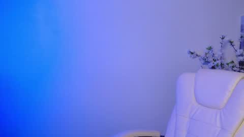 Snapshot of brandy_gem chatting on June 29, 2026, 7:47 am Brandy Gem online show from June 29, 2026, 7:47 am