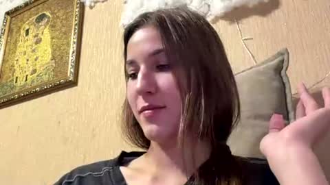 Thea online show from June 28, 2026, 8:26 pm