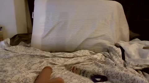 Snapshot of brattybonnie chatting on July 17, 2026, 5:07 pm Bratty Bonnie online show from July 17, 2026, 5:07 pm