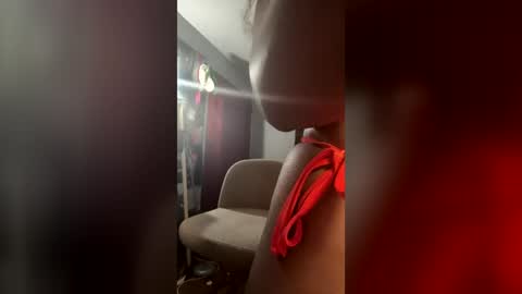 braxxkm online show from June 28, 2026, 3:01 am