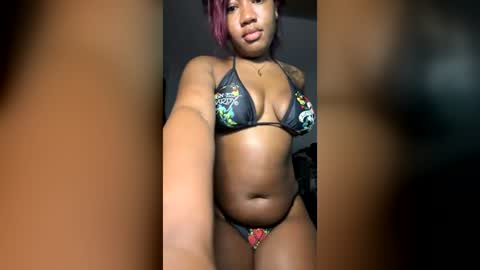 braxxkm online show from August 4, 2026, 2:15 am