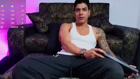 50 OFF TODAY   online show from July 19, 2026, 4:11 pm