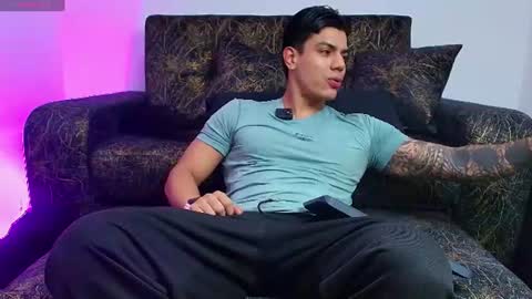 50 OFF TODAY   online show from July 20, 2026, 8:00 pm