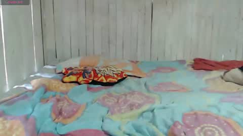 brayan_chevignon online show from July 15, 2026, 5:40 pm