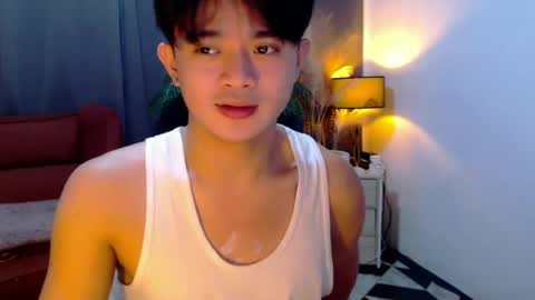 brazeen online show from June 14, 2026, 10:56 pm