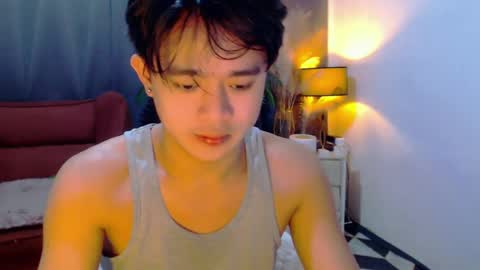 brazeen online show from June 27, 2026, 4:06 am