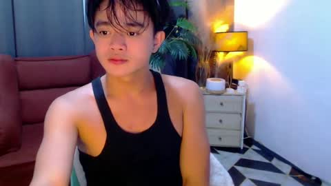 brazeen online show from June 28, 2026, 6:47 pm