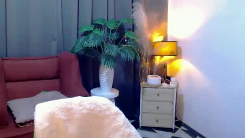 brazeen online show from June 30, 2026, 5:19 am