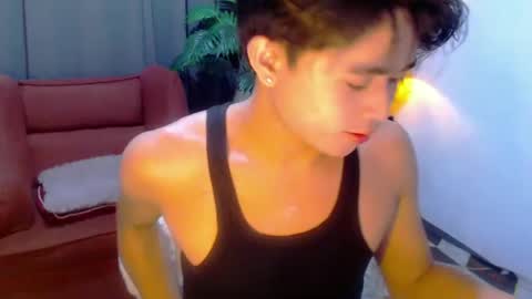 brazeen online show from July 7, 2026, 11:03 am