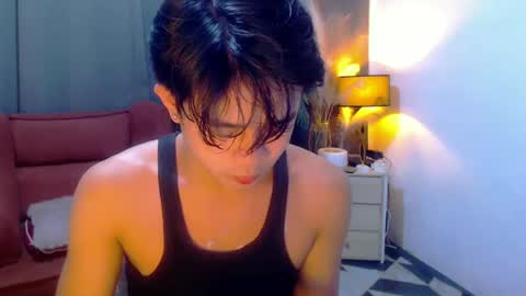 brazeen online show from July 8, 2026, 3:11 am