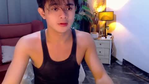 brazeen online show from July 12, 2026, 1:13 pm