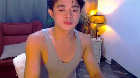 brazeen online show from July 16, 2026, 10:54 am