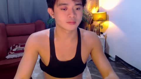 brazeen online show from July 17, 2026, 3:39 pm
