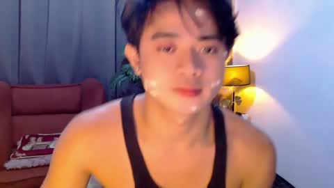 brazeen online show from July 18, 2026, 3:54 am
