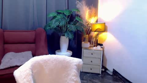 brazeen online show from July 20, 2026, 8:11 pm