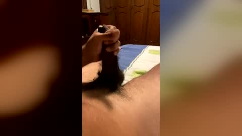 brazilianb0yy online show from June 22, 2026, 4:20 am