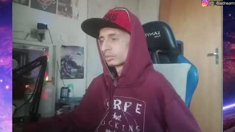 brazilianbigdick666 online show from July 28, 2026, 10:10 am