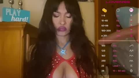 Snapshot of braziliancheeks chatting on July 4, 2026, 7:09 pm braziliancheeks online show from July 4, 2026, 7:09 pm