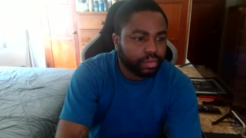 Breadw1nnah online show from June 12, 2026, 4:39 pm