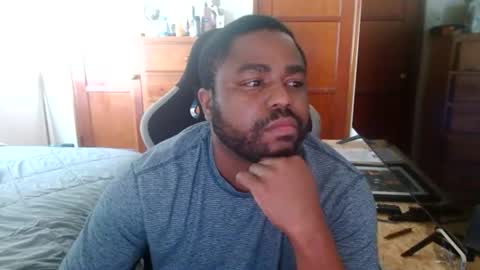 Breadw1nnah online show from June 20, 2026, 10:34 pm