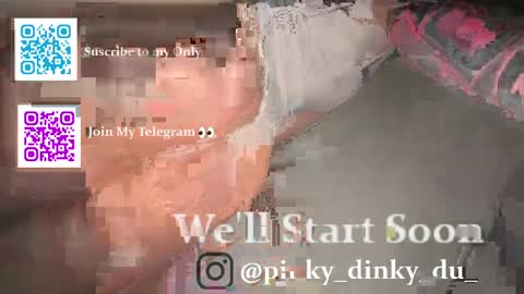 Snapshot of breakdownwaifu chatting on May 6, 2026, 1:14 am Rei online show from May 6, 2026, 1:14 am