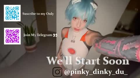 Snapshot of breakdownwaifu chatting on May 9, 2026, 12:49 am Rei online show from May 9, 2026, 12:49 am