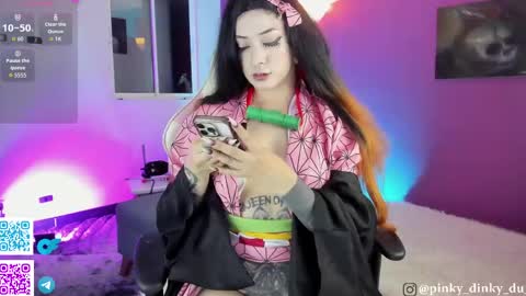 Snapshot of breakdownwaifu chatting on May 27, 2026, 1:57 am Rei online show from May 27, 2026, 1:57 am