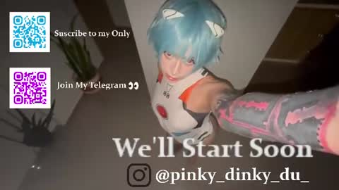 Snapshot of breakdownwaifu chatting on June 10, 2026, 12:33 am Rei online show from June 10, 2026, 12:33 am