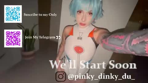 Snapshot of breakdownwaifu chatting on July 7, 2026, 1:19 am Rei online show from July 7, 2026, 1:19 am