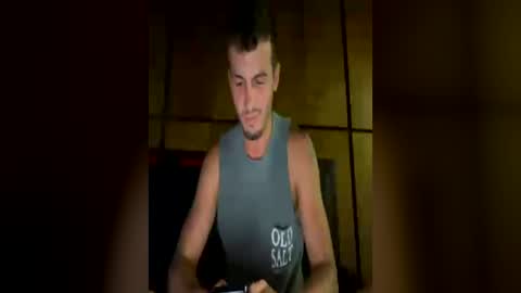 brec_99 online show from July 1, 2026, 2:02 am