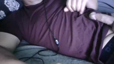 breed_u_ online show from July 12, 2026, 5:42 am