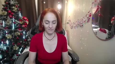 breeterner online show from January 10, 2025, 5:47 am