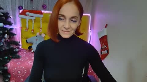 breeterner online show from January 14, 2025, 7:21 pm
