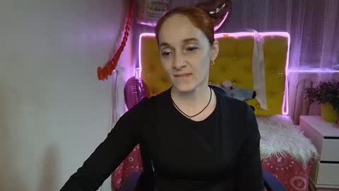 breeterner online show from February 26, 2025, 7:38 pm