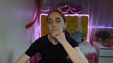 breeterner online show from March 7, 2025, 3:08 am