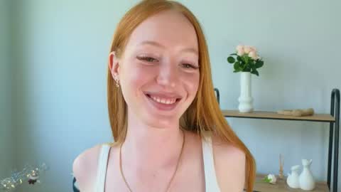 Mary online show from May 21, 2026, 7:48 am