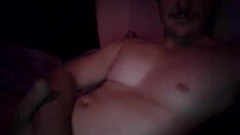 brend7628290 online show from September 19, 2025, 6:15 am
