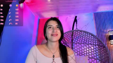 Brenda moris online show from June 12, 2026, 11:25 pm