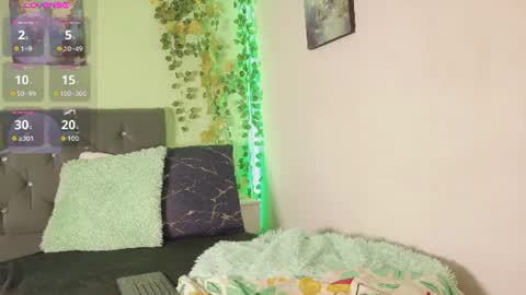 Brenda online show from July 22, 2026, 6:43 pm