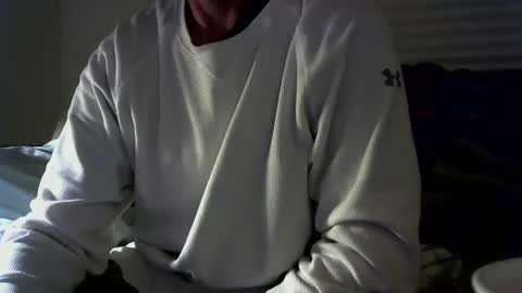 Brett online show from December 17, 2024, 3:39 am