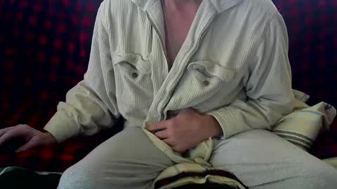 Brett online show from February 3, 2025, 3:38 pm