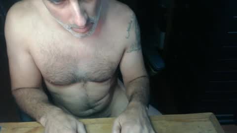 Fer online show from July 6, 2026, 6:43 am