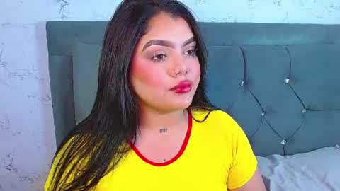 Brhiana online show from July 7, 2026, 1:48 pm