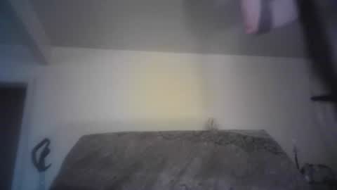 raining down on me online show from July 4, 2026, 5:52 pm