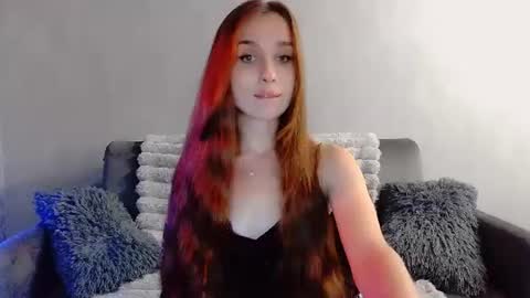 bri_fox online show from August 5, 2026, 8:11 pm