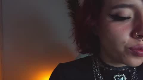 Bri  online show from July 15, 2026, 10:42 am
