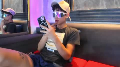 brian_hotof1 online show from June 18, 2026, 12:31 pm