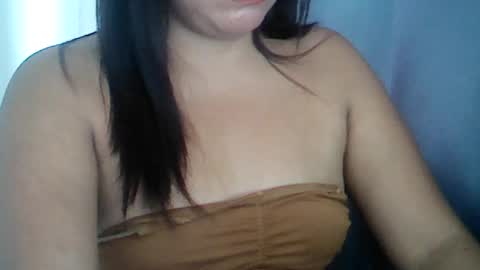 im birana online show from July 23, 2026, 1:58 am