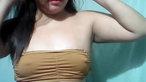 im birana online show from July 23, 2026, 9:13 pm