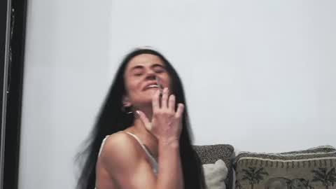 Briana flynt online show from July 3, 2026, 5:08 pm